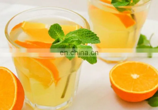 HOT SALE LOW PRICE FOR HEALTH ORANGE POWDER FOR EXPORTING VIET NAM photo-5