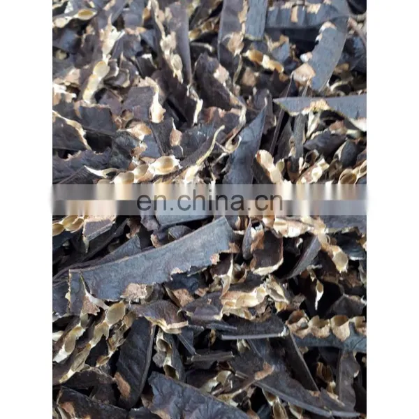 BEST SALE DRIED HONEY LOCUST WITHOUT SEEDS FROM VIETNAM photo-5
