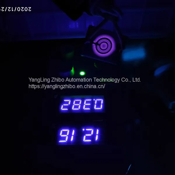 12V-100mg Ozone Generator Ozone Sterilizer Accessories photo-2