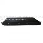8 Ports Fxs/fxo Analog Voice Gateway / IPPBX