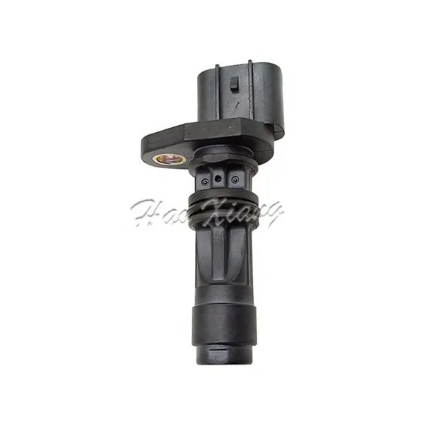 Haoxiang Auto Parts Camshaft Position Sensor 23731-EC01A For Nissan Navara D40 Pathfinder X-Trail Murano Dcir Isuzu photo-5