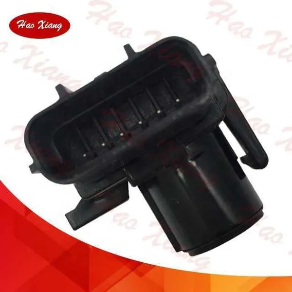 Good Quality Auto PDC Parking Sensor 188400-2610 photo-3