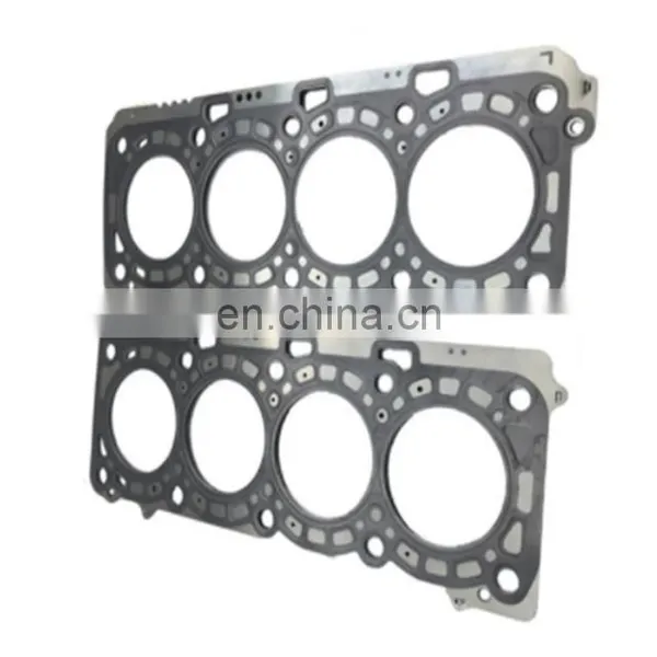 11115-51030 For Toyota Land Cruiser Engine 1VD Cylinder Head Gasket photo-4