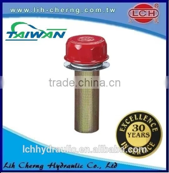 Bosch Rexroth R928005816 Industrie Filter Element photo-3