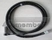 OE Member Truck Parts 5010143029 0265050109 Truck Abs Sensor for Volvo photo-2