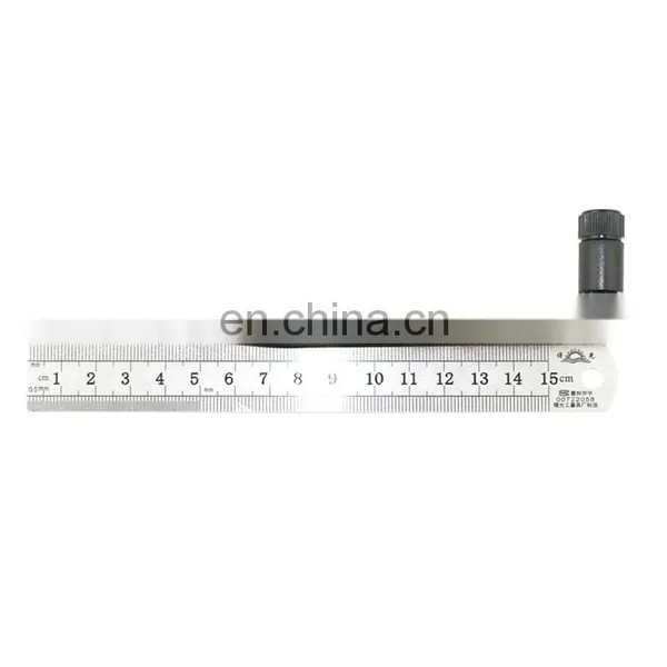 Antenna Factory 2400 - 2500MHz Outdoor Omni Antenna Dipole photo-2
