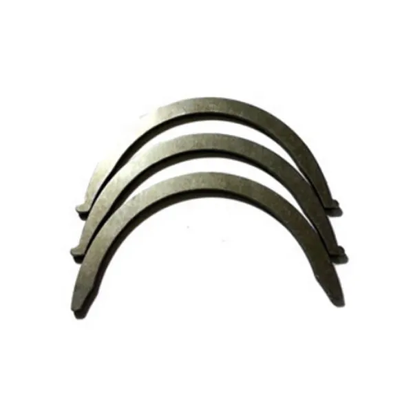 199266200 Engine Thrust Washer for Perkings