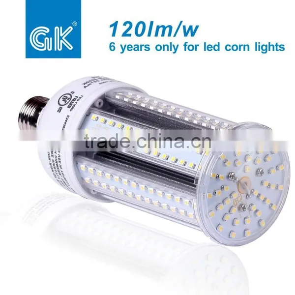 360degree E27 E40 Garden Solar Led Lights photo-5