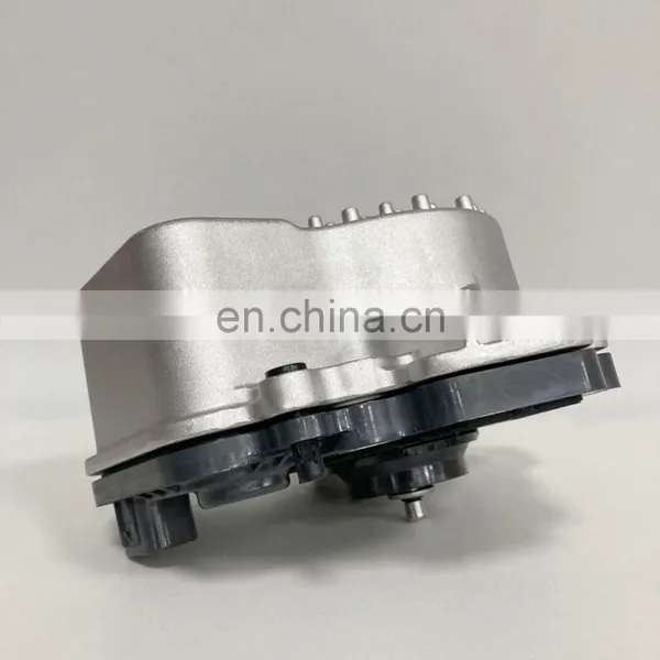19200-5K0-A01water Pumps Electric Pumps Steady Performance Made for Japanese Car Engine 2ZR-FXE 5ZR-FX photo-3