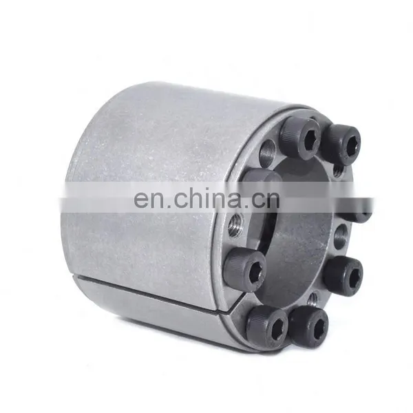 Locking Device Assembly RLK 300 Power Transmission Component Cone Clamping Elements photo-4
