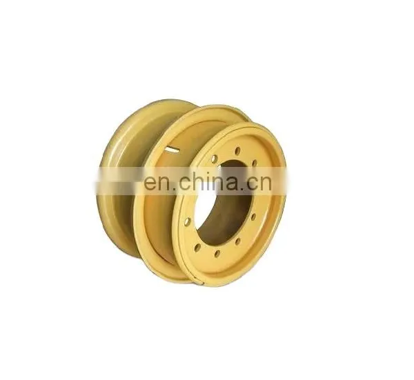 Custom CNC Machining Turning and Bending Ball Head Mechanical Parts