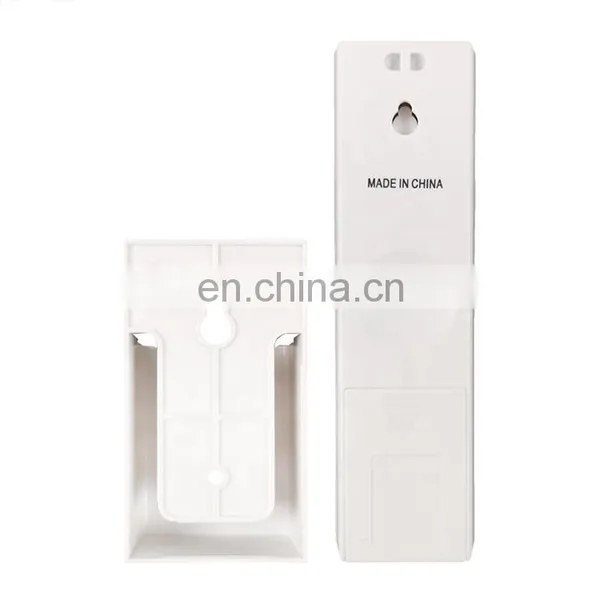 AC Universal Remote Control Universal Remote For Air Conditioner KT-528 photo-2