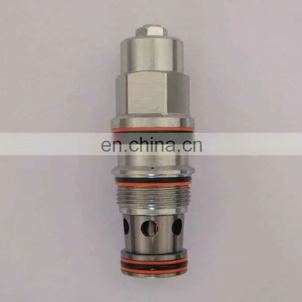 Original SUN Hydraulic Cartridge Valves CBEA-LHN photo-3
