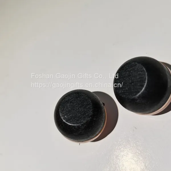 Handicraft Jewelry Accessories Plasitc Open Close Doll Eyes Movable Doll Eyes photo-4