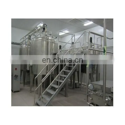 Tomato Powder Machine Production Line photo-2