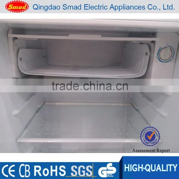 Personalized Mini Fridge Hotel Mini Bar Fridge photo-6