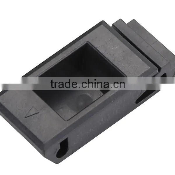 2015 FEILEI LS725-1 ABS Material Electric Box Handle photo-3