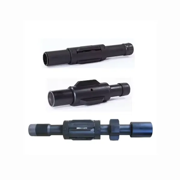 Brand New Torque Anchor 5-1/2''X 2-7/8'' photo-4
