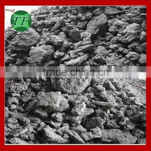 Alloy Product Silicon Metal China Supplier Factory photo-2