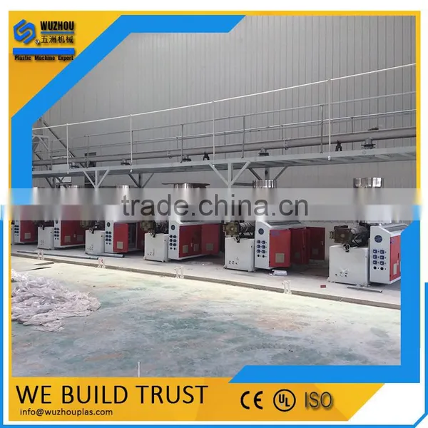 pvc ceiling/cladding board designs for bedroom and bathroom machine