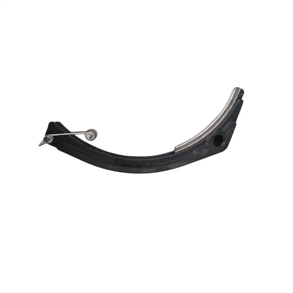 Konecranes Rope Guide: QA3.2 Tons, QB5 Tons, QC10 Tons 52294867/52293244/52394088 photo-4