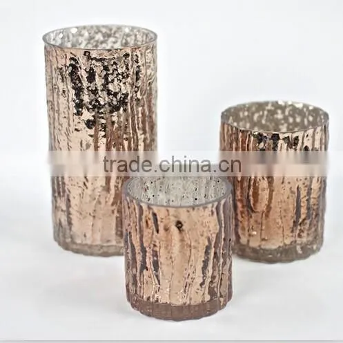 Top Quality Exterior Spray Finish for Wall Decoration photo-2