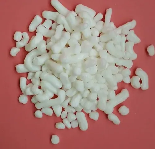 Snow White High Quality Toilet Soap Noodles 80 20 Price of Soap Noodles Plant photo-3