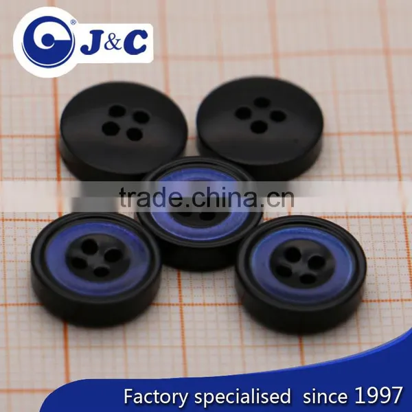 River Shell Buttons,real Sea Shell Buttons for Shirt photo-4