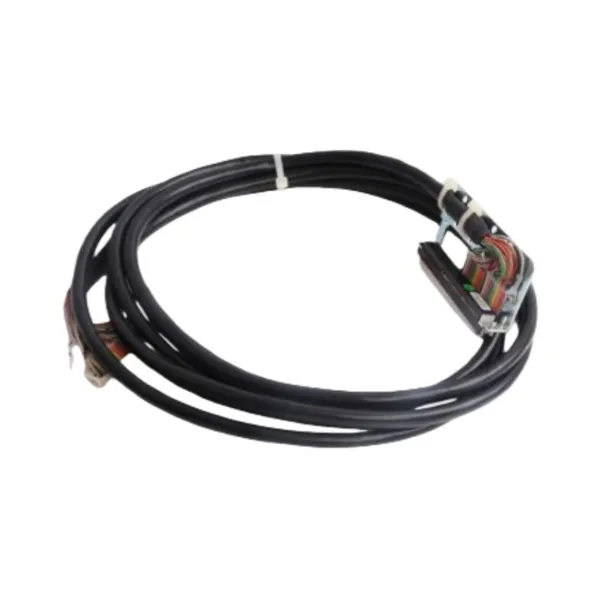ABB DSTK 228SL3 3BSC950174R30 photo-2