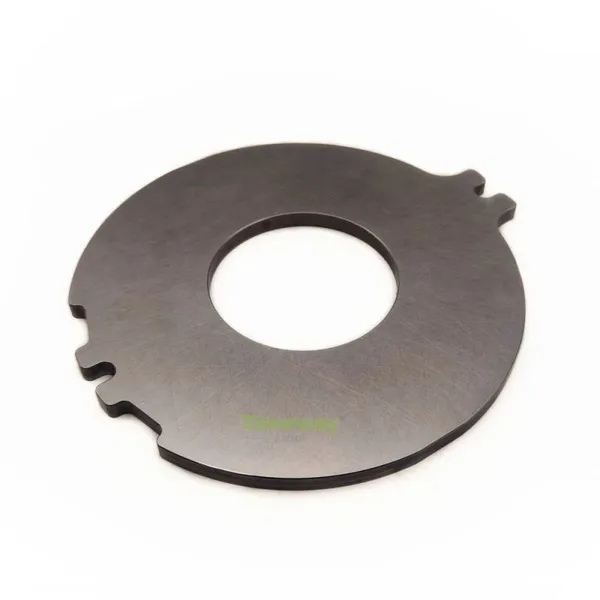 90 Hydraulic Motor Repair Kits 90M100 Piston Motor Parts for 90M100 Danfoss Axial Piston Motor Repair Hydraulic Engine Parts photo-6
