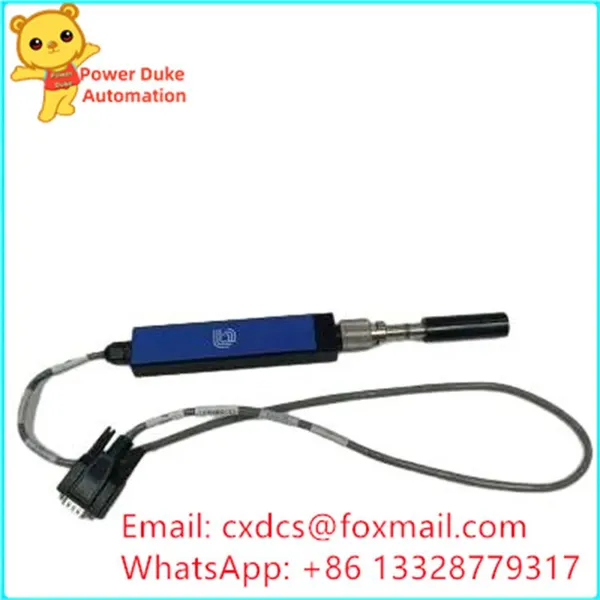 AMAT 0010-23716 Semiconductor Materials