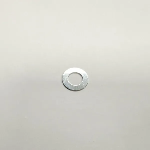 Stainless Steel VCR Coupling for Pharmaceutical Transfer Lines photo-3