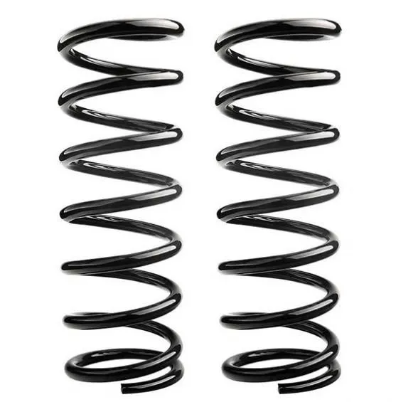 Wholesale Clutch Spring Auto Shock Absorber Compression Spring