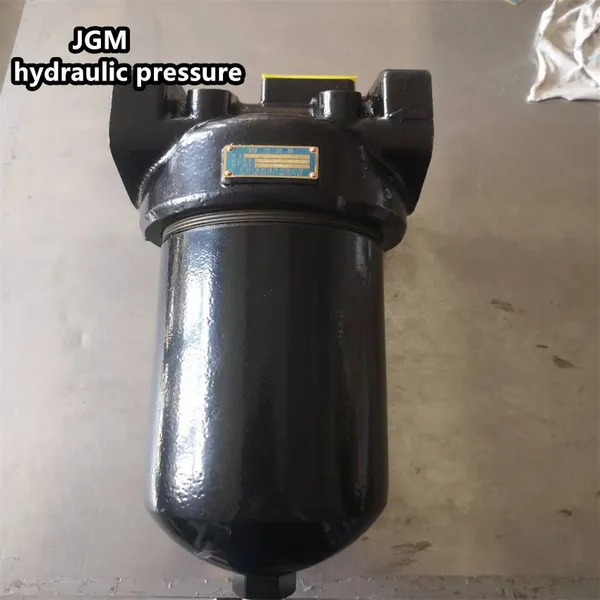 Industrial 350*660 Dust Filter Cartridge, Flame-retardant Filter Cartridge photo-5