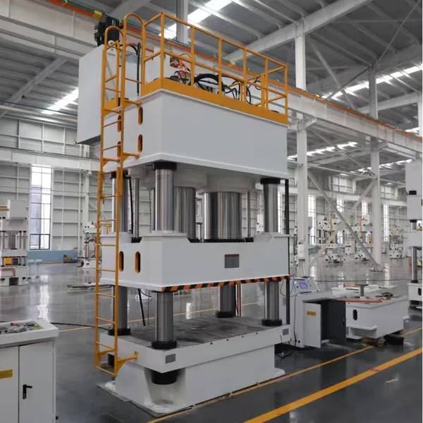 Dedicated Molded Wood Pallets for Sea Freight: Water-Resistant, Mold-Resistant, Fumigation-Free, and Facilitating Rapid Customs Clearance photo-5