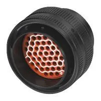 Circular Connector photo-2