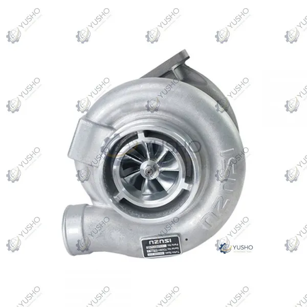 Spare Part 60320442 for SANY Excavator Genuine OEM photo-3
