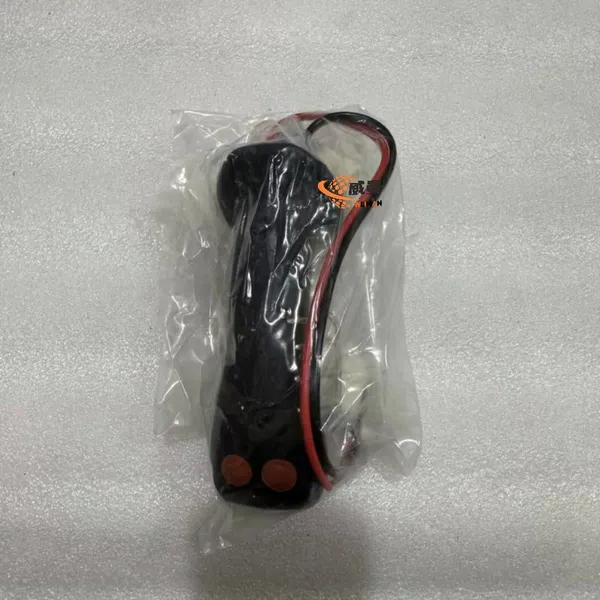 SDLG Original 4120002027002 Control Kit DXS-01 for LG Machinery With Good Price in Stock photo-2