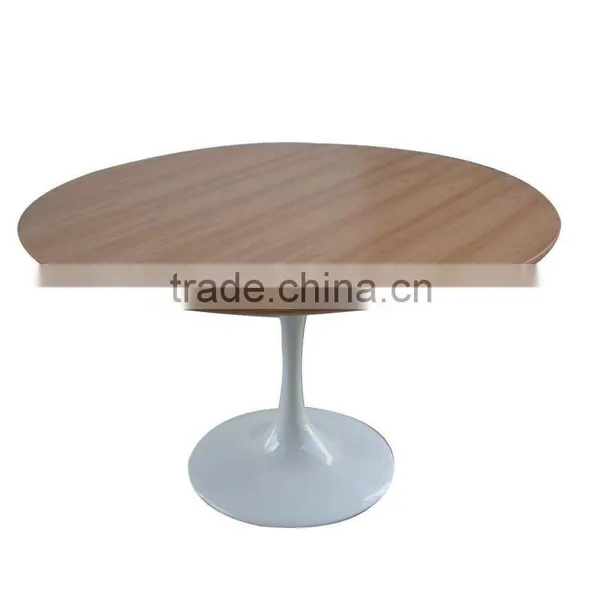 Dining Pool Table HY-B023