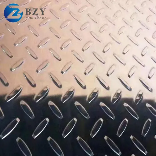 Custom Aluminum Factory Direct Sales Various Grades Pure Aluminum 5052/6061/8011/1050 and Alloy Aluminum Sheets Stock photo-3