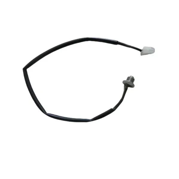 37732 Temp Sensor Plug Assy Use for Domino A Series A Plus A200 A100 A400 E50 A100+ A200+ Inkjet Coding Printer photo-3