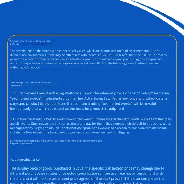Ato Dispersion - Ethyl Acetate (ea) Antimony Tin Oxide Dispersion for Conductivity, Heat Insulation, and Antistatic photo-3