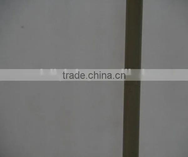 Supplier Wholesales Flower Floor Lamp High Demand Products in China Supplier's Choice photo-3