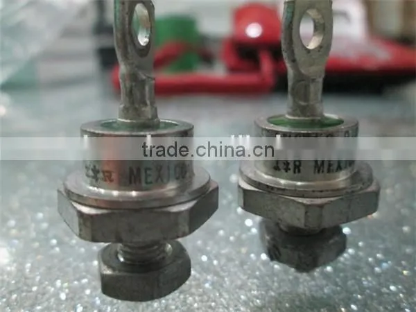 (electronic Component) Diodes IR DO-5 1N6098 photo-2