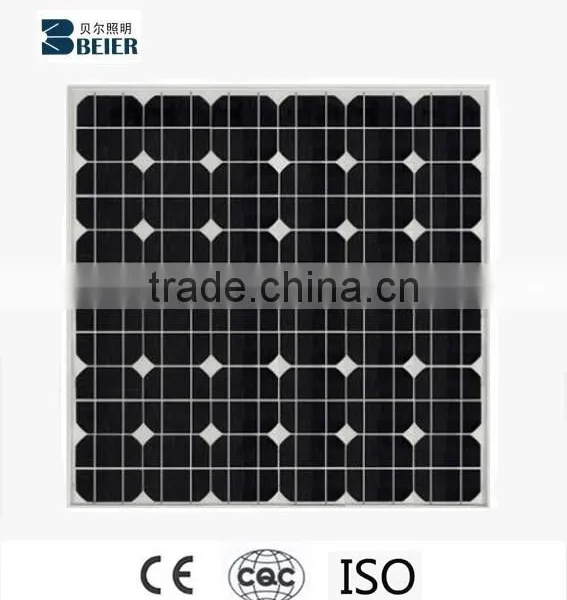 Solar Led Garden Street Light,3m ,10w photo-3