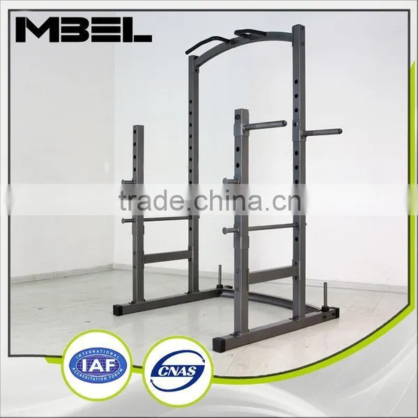 Smith Machine Bodybuilding photo-4
