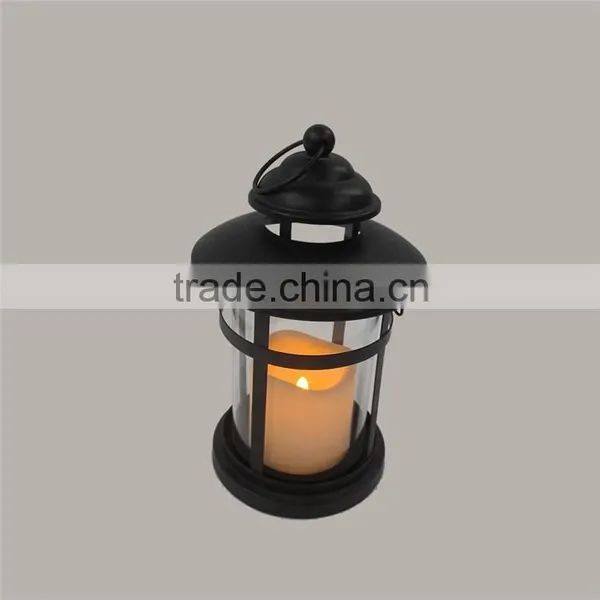 Candle Lantern/Lantern for Candle/Indoor Candle Lantern