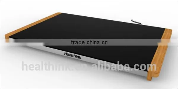 Stainless Steel Buffet Warmer/warming Tray CHW-E5
