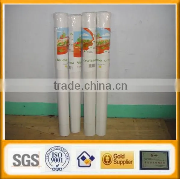 Nonwoven Weed Control Cover photo-3