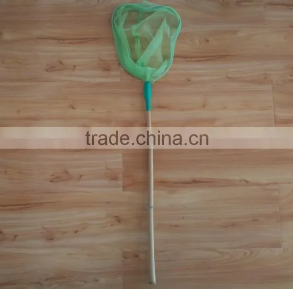 Supermarket DIY Supplier Good Quality Garden Insect Net photo-3